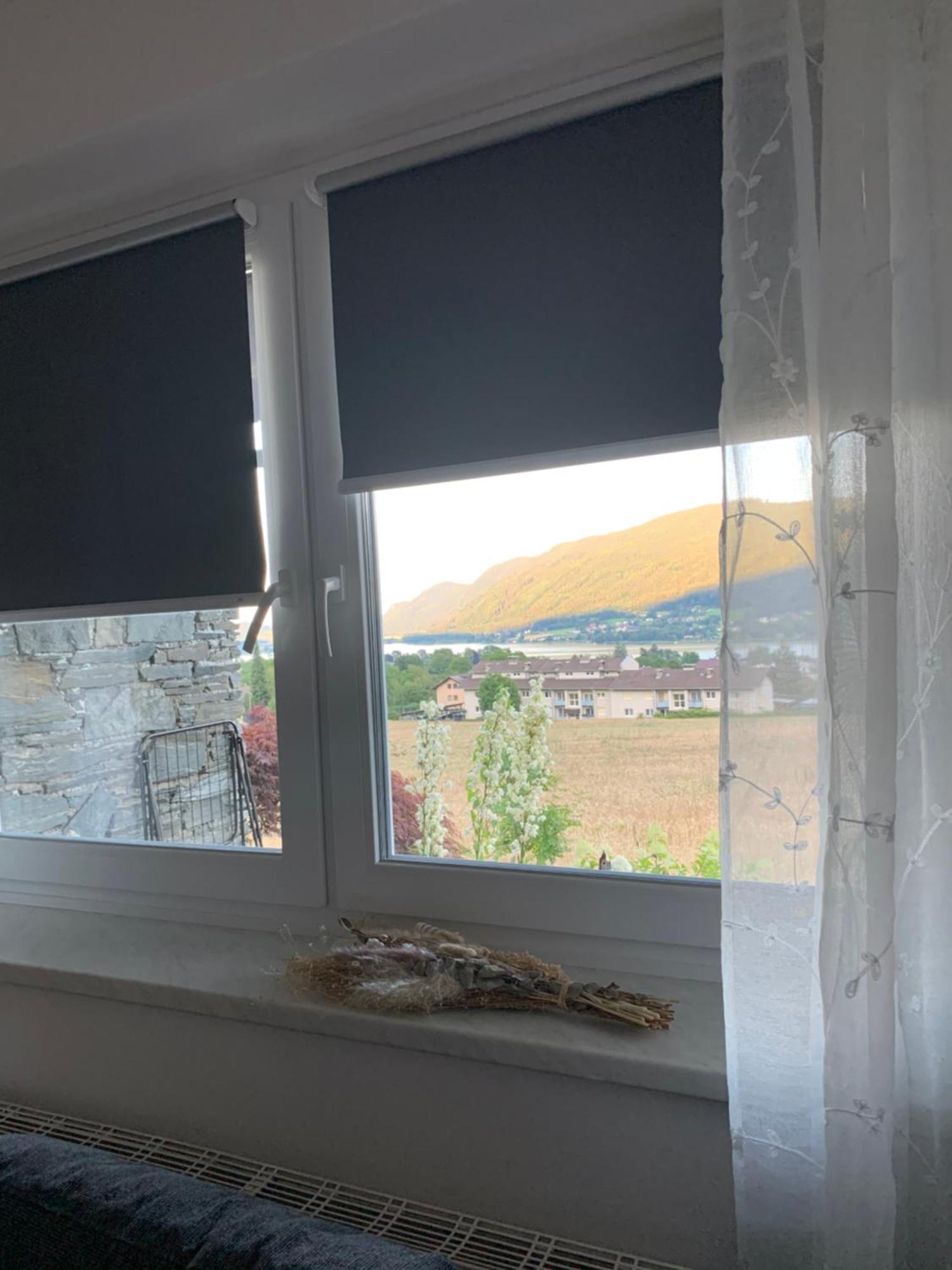 Ferienwohnung Karo Bodensdorf Kültér fotó